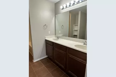 2031 Allyson Drive, Heartland, TX 75126 - Photo 15