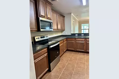 2031 Allyson Drive, Heartland, TX 75126 - Photo 7