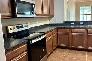 2031 Allyson Dr., Heartland, TX 75126 - Photo 7