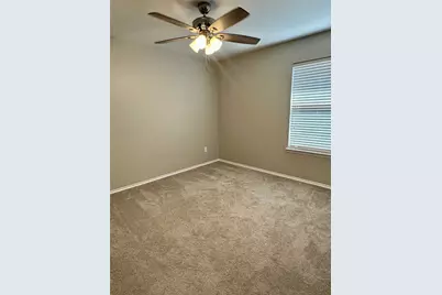 2031 Allyson Drive, Heartland, TX 75126 - Photo 19