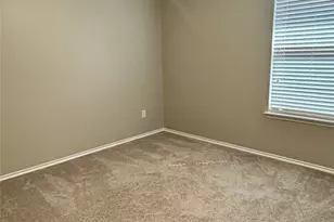 2031 Allyson Dr., Heartland, TX 75126 - Photo 19