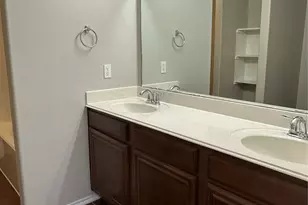 2031 Allyson Dr., Heartland, TX 75126 - Photo 13