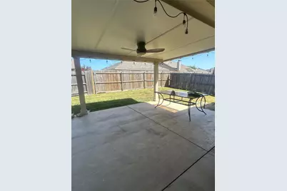 2031 Allyson Drive, Heartland, TX 75126 - Photo 21