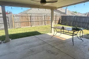 2031 Allyson Dr., Heartland, TX 75126 - Photo 21
