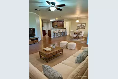 2031 Allyson Drive, Heartland, TX 75126 - Photo 5