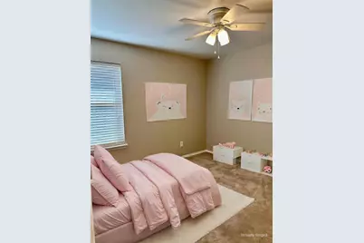 2031 Allyson Drive, Heartland, TX 75126 - Photo 17