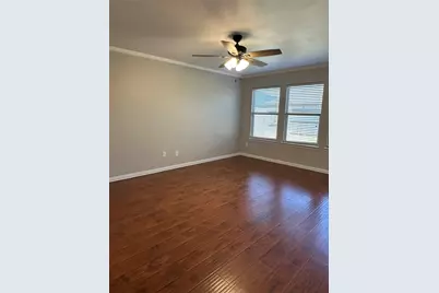 2031 Allyson Drive, Heartland, TX 75126 - Photo 11