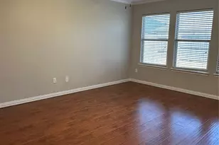 2031 Allyson Dr., Heartland, TX 75126 - Photo 11