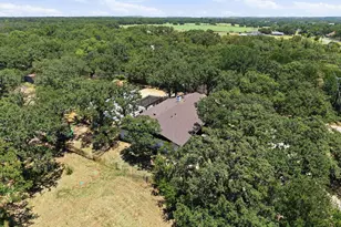 924 Fm 1708, Weatherford, TX 76087 - Photo 37