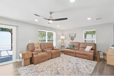 924 Fm 1708, Weatherford, TX 76087 - Photo 7