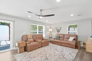 924 Fm 1708, Weatherford, TX 76087 - Photo 7