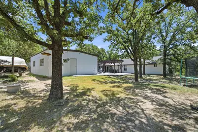 924 Fm 1708, Weatherford, TX 76087 - Photo 35
