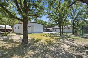 924 Fm 1708, Weatherford, TX 76087 - Photo 35