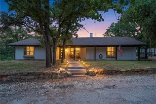 924 Fm 1708, Weatherford, TX 76087 - Photo 3