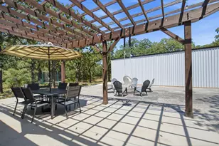 924 Fm 1708, Weatherford, TX 76087 - Photo 33