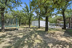 924 Fm 1708, Weatherford, TX 76087 - Photo 37