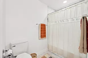 924 Fm 1708, Weatherford, TX 76087 - Photo 29