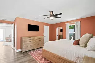 924 Fm 1708, Weatherford, TX 76087 - Photo 19