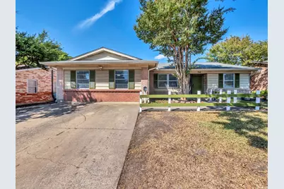 716 Melrose Drive, Richardson, TX 75080 - Photo 1