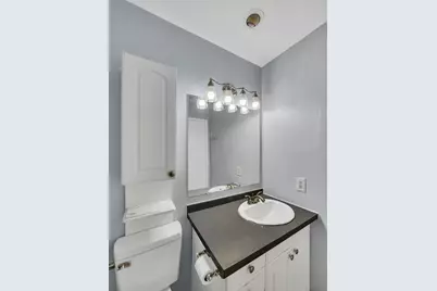716 Melrose Drive, Richardson, TX 75080 - Photo 11
