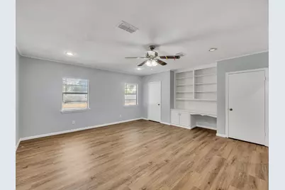 716 Melrose Drive, Richardson, TX 75080 - Photo 17