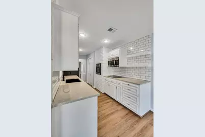 716 Melrose Drive, Richardson, TX 75080 - Photo 19