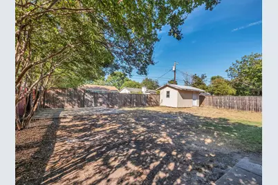 716 Melrose Drive, Richardson, TX 75080 - Photo 21