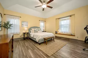 408 Chimney Hill Cir, Mansfield, TX 76063 - Photo 13