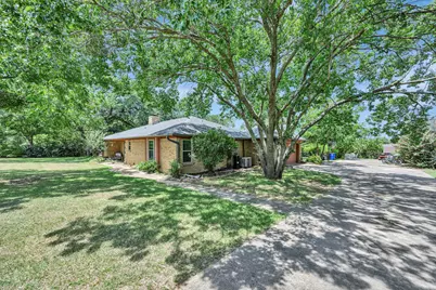 408 Chimney Hill Circle, Mansfield, TX 76063 - Photo 31