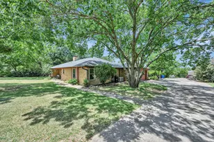 408 Chimney Hill Cir, Mansfield, TX 76063 - Photo 31