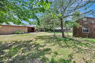 408 Chimney Hill Cir, Mansfield, TX 76063 - Photo 39