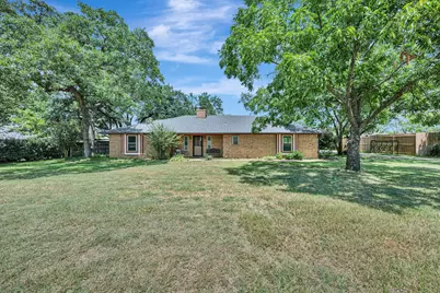 408 Chimney Hill Circle, Mansfield, TX 76063 - Photo 1