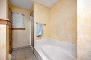 408 Chimney Hill Cir, Mansfield, TX 76063 - Photo 23