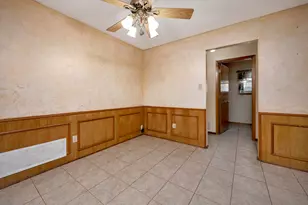 408 Chimney Hill Cir, Mansfield, TX 76063 - Photo 29