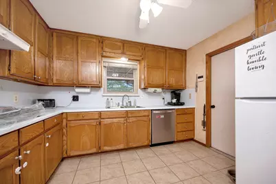 408 Chimney Hill Circle, Mansfield, TX 76063 - Photo 5