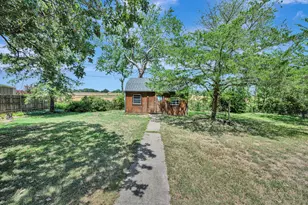 408 Chimney Hill Cir, Mansfield, TX 76063 - Photo 35