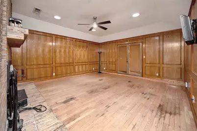 408 Chimney Hill Circle, Mansfield, TX 76063 - Photo 9