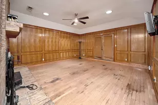 408 Chimney Hill Cir, Mansfield, TX 76063 - Photo 9