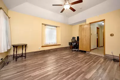 408 Chimney Hill Circle, Mansfield, TX 76063 - Photo 15