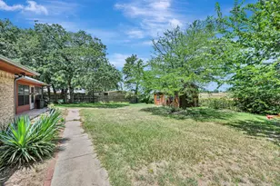 408 Chimney Hill Cir, Mansfield, TX 76063 - Photo 33