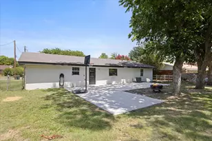 270 Barker St, Stephenville, TX 76401 - Photo 29