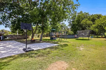 270 Barker Street, Stephenville, TX 76401 - Photo 31
