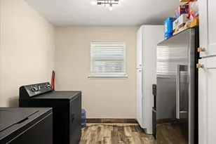 270 Barker St, Stephenville, TX 76401 - Photo 13