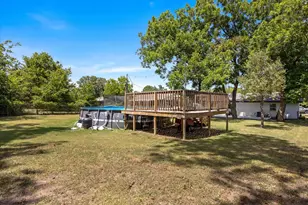 270 Barker St, Stephenville, TX 76401 - Photo 33