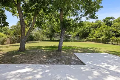 270 Barker Street, Stephenville, TX 76401 - Photo 25