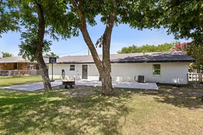 270 Barker Street, Stephenville, TX 76401 - Photo 27