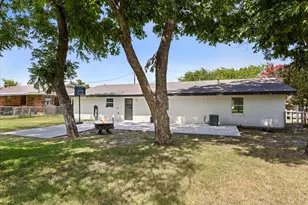270 Barker St, Stephenville, TX 76401 - Photo 27