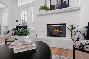 2009 Brook Ln, Flower Mound, TX 75028 - Photo 5