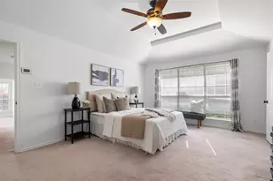 2009 Brook Ln, Flower Mound, TX 75028 - Photo 25