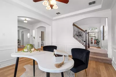 2009 Brook Lane, Flower Mound, TX 75028 - Photo 11